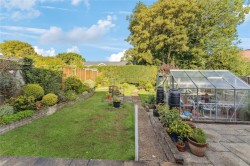 Images for Northchurch, Berkhamsted, Hertfordshire