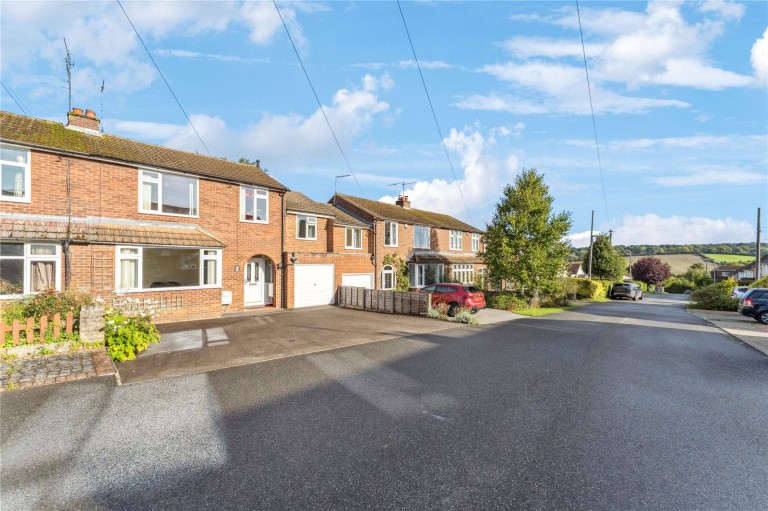Images for Northchurch, Berkhamsted, Hertfordshire