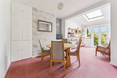 Click the photo for more details of Northchurch, Berkhamsted, Hertfordshire