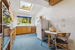 Images for Northchurch, Berkhamsted, Hertfordshire