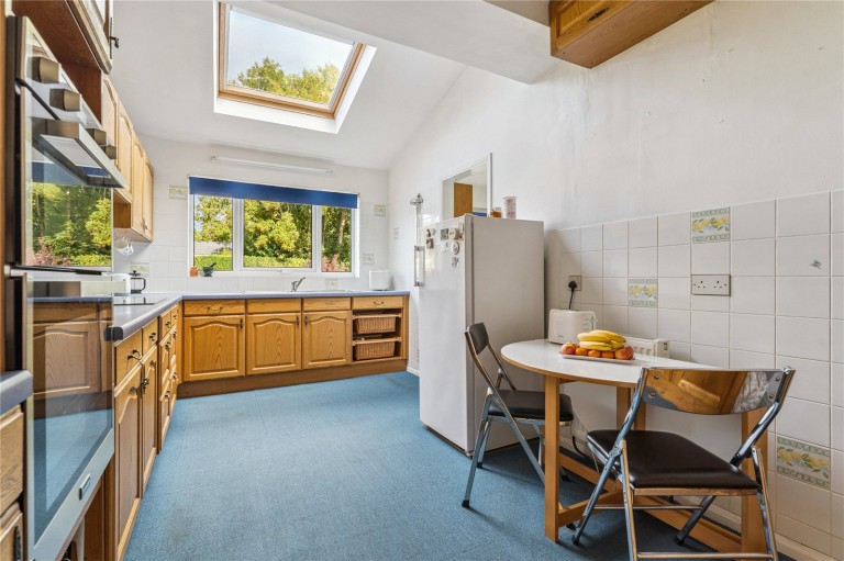 Images for Northchurch, Berkhamsted, Hertfordshire