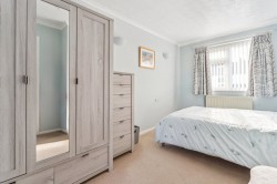 Images for Northchurch, Berkhamsted, Hertfordshire