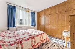 Images for Northchurch, Berkhamsted, Hertfordshire