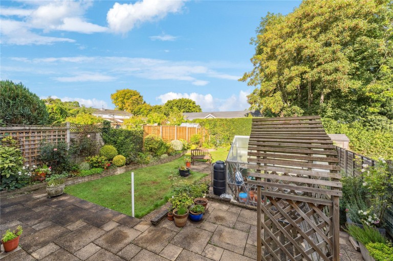 Images for Northchurch, Berkhamsted, Hertfordshire