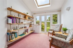 Images for Northchurch, Berkhamsted, Hertfordshire