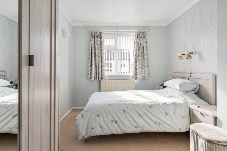 Images for Northchurch, Berkhamsted, Hertfordshire