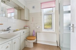 Images for Northchurch, Berkhamsted, Hertfordshire