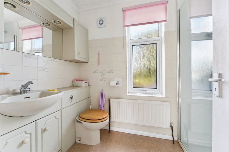 Images for Northchurch, Berkhamsted, Hertfordshire