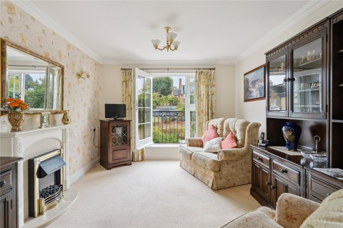 Click the photo for more details of Berkhamsted, Hertfordshire