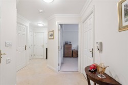 Images for Berkhamsted, Hertfordshire
