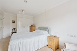 Images for Berkhamsted, Hertfordshire