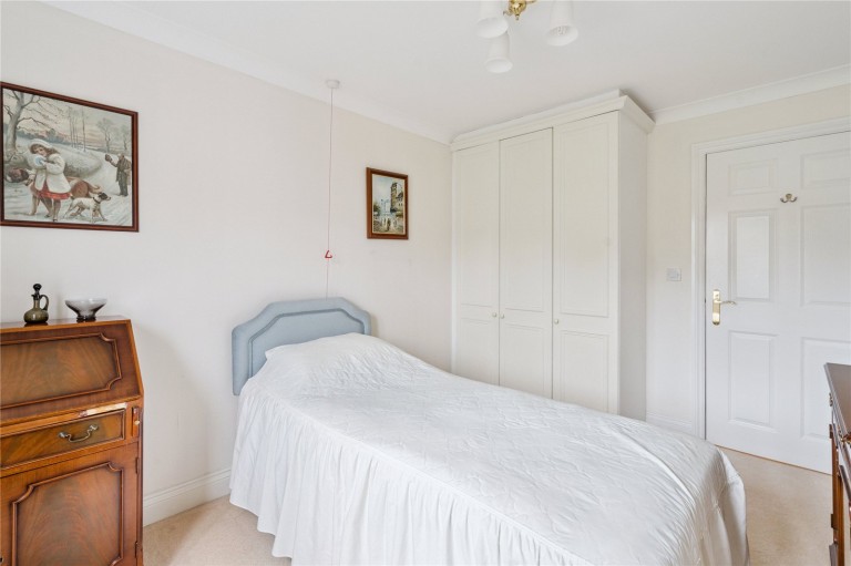 Images for Berkhamsted, Hertfordshire