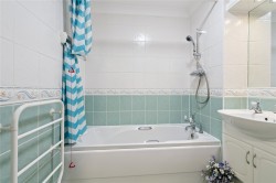 Images for Berkhamsted, Hertfordshire