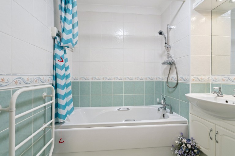 Images for Berkhamsted, Hertfordshire