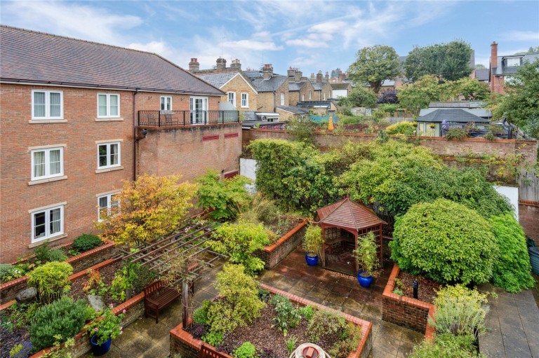 Images for Berkhamsted, Hertfordshire