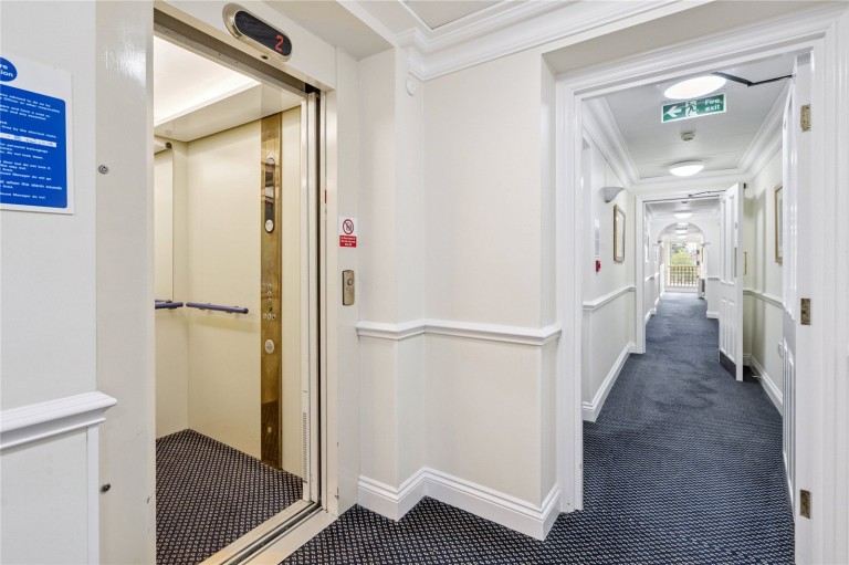 Images for Berkhamsted, Hertfordshire