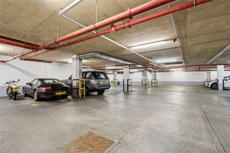 Images for Berkhamsted, Hertfordshire