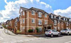 Images for Berkhamsted, Hertfordshire