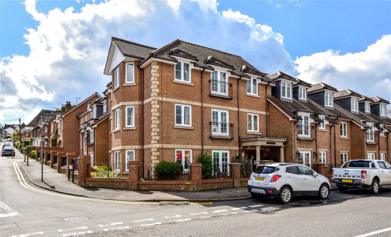 Images for Berkhamsted, Hertfordshire