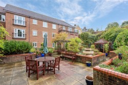 Images for Berkhamsted, Hertfordshire