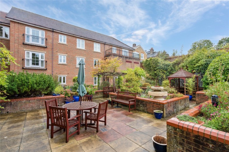Images for Berkhamsted, Hertfordshire