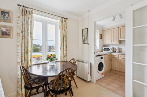 Click the photo for more details of Berkhamsted, Hertfordshire