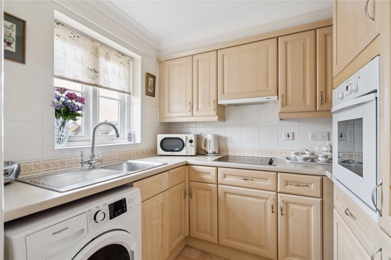Images for Berkhamsted, Hertfordshire