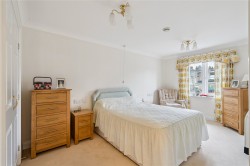Images for Berkhamsted, Hertfordshire