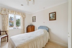 Images for Berkhamsted, Hertfordshire