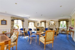 Images for Berkhamsted, Hertfordshire
