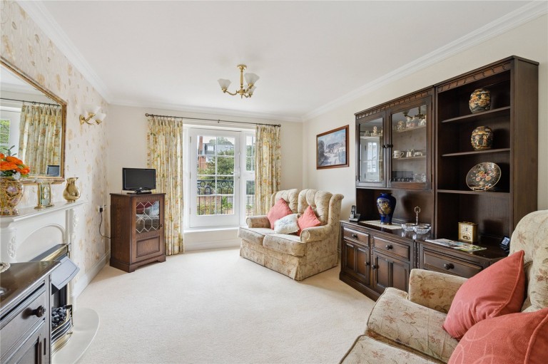 Images for Berkhamsted, Hertfordshire