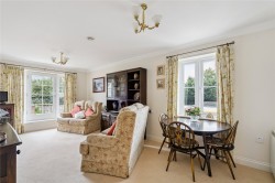 Images for Berkhamsted, Hertfordshire