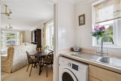 Images for Berkhamsted, Hertfordshire
