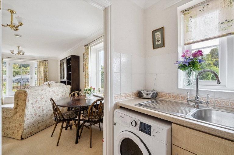 Images for Berkhamsted, Hertfordshire