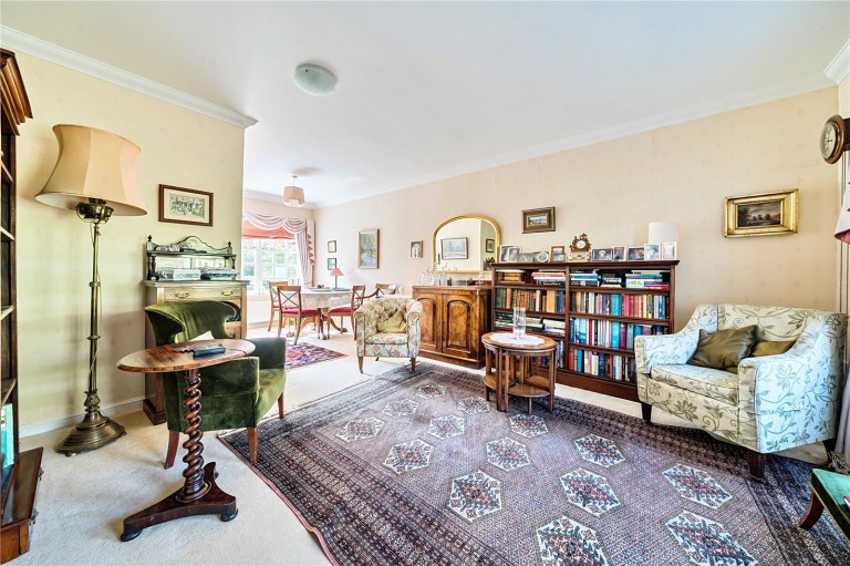 Images for Castle Village, Berkhamsted, Hertfordshire