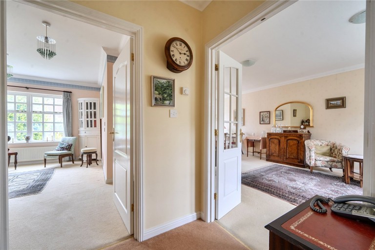 Images for Castle Village, Berkhamsted, Hertfordshire