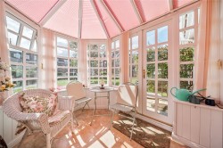 Images for Castle Village, Berkhamsted, Hertfordshire