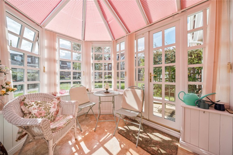 Images for Castle Village, Berkhamsted, Hertfordshire