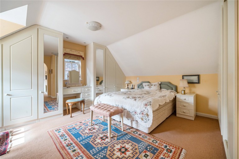 Images for Castle Village, Berkhamsted, Hertfordshire