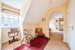 Images for Castle Village, Berkhamsted, Hertfordshire