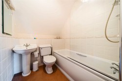 Images for Castle Village, Berkhamsted, Hertfordshire