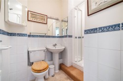 Images for Castle Village, Berkhamsted, Hertfordshire