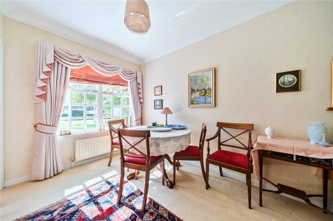 Click the photo for more details of Castle Village, Berkhamsted, Hertfordshire