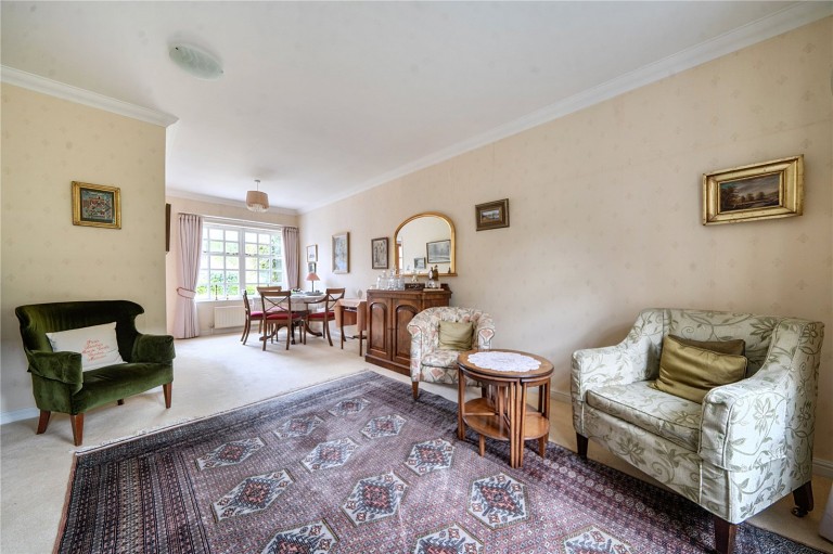 Images for Castle Village, Berkhamsted, Hertfordshire