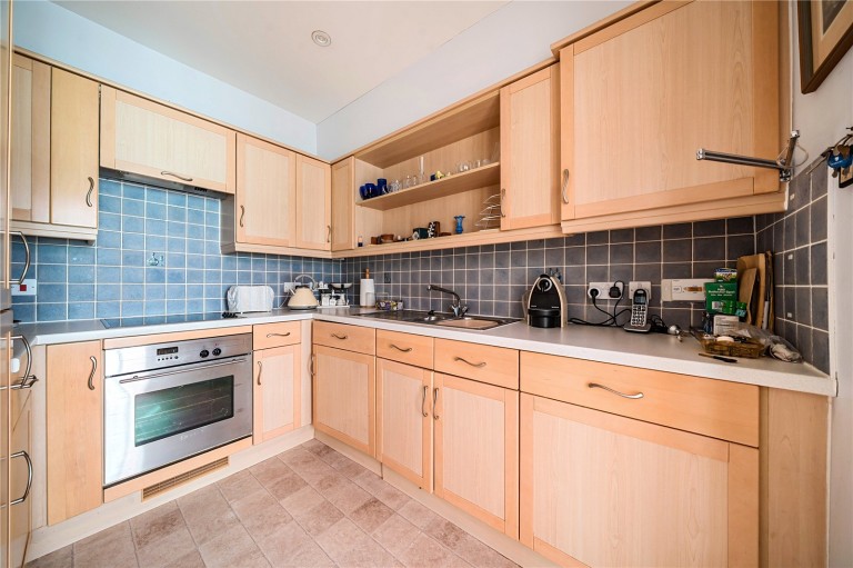 Images for Castle Village, Berkhamsted, Hertfordshire