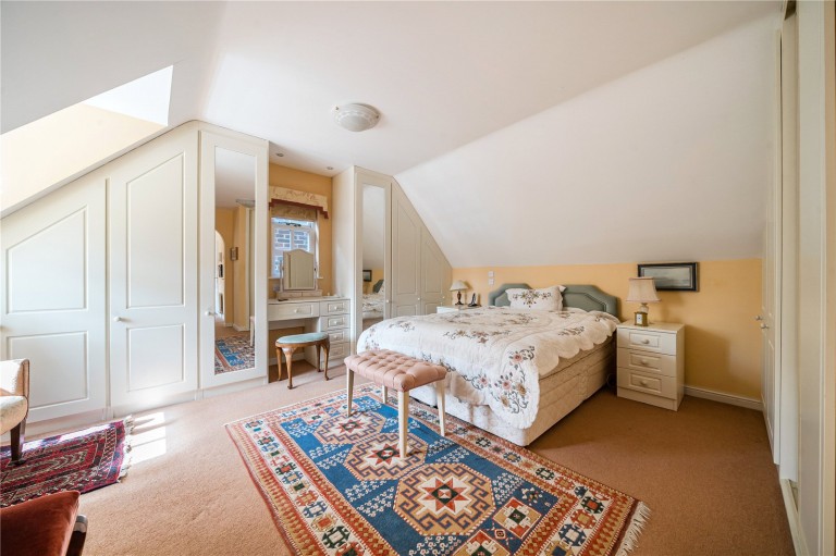 Images for Castle Village, Berkhamsted, Hertfordshire