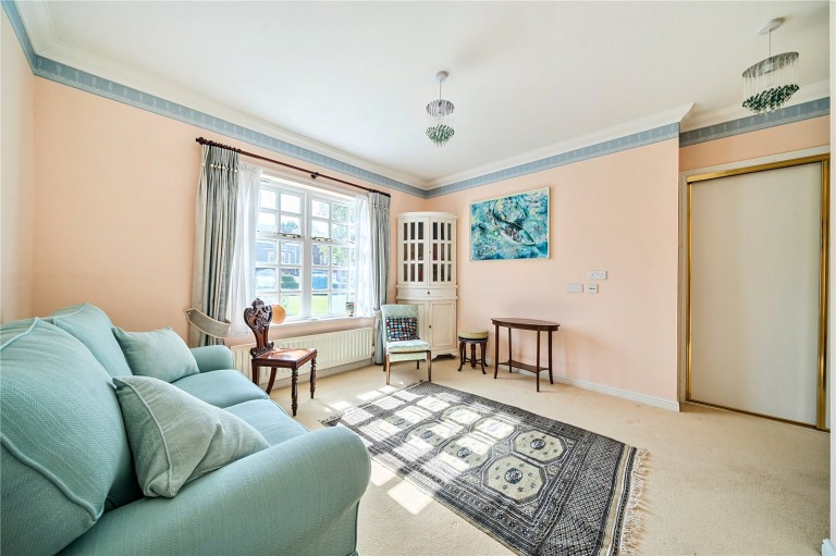 Images for Castle Village, Berkhamsted, Hertfordshire