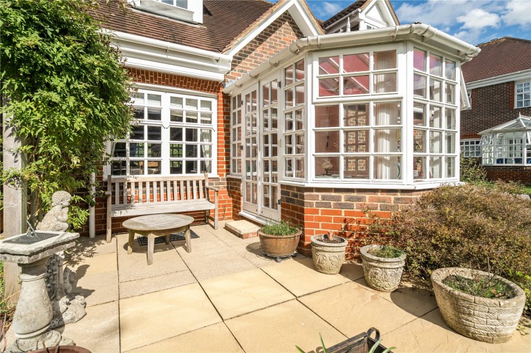 Images for Castle Village, Berkhamsted, Hertfordshire