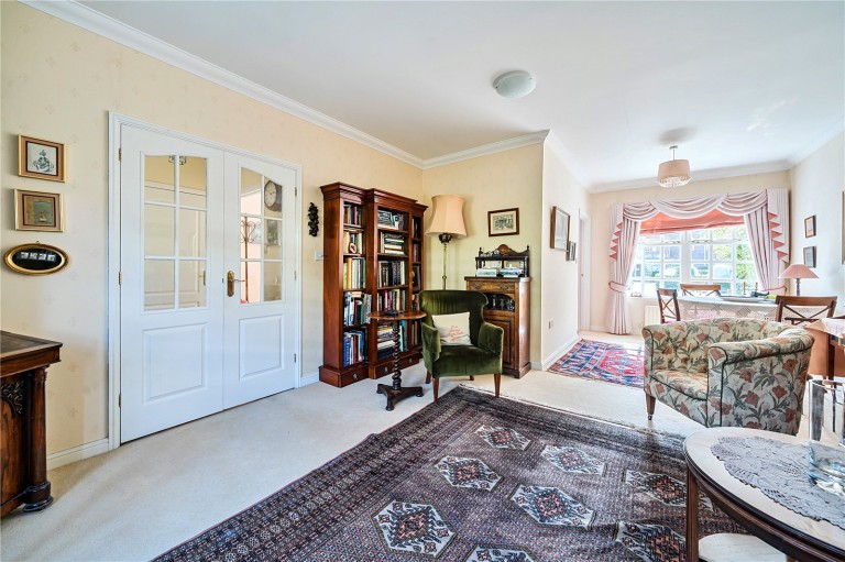 Images for Castle Village, Berkhamsted, Hertfordshire