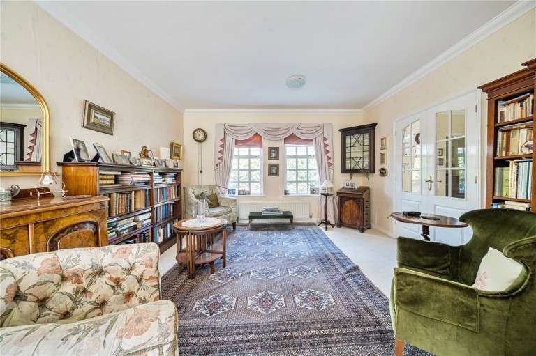 Images for Castle Village, Berkhamsted, Hertfordshire